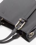  Túi Tote Nữ Furla Nuvola 