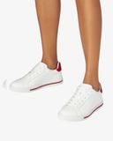 Giày Sneakers Nữ Rene Caovilla Xtra Crystal Sneaker 15 