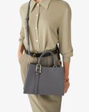  Túi Tote Nữ Furla Nuvola 