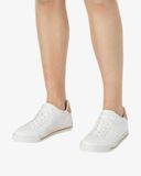  Giày Sneakers Nữ Rene Caovilla Xtra Crystal Sneaker 15 