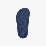  Giày Sandals Trẻ Em Sandal Fusbetto B. 