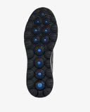  Giày Sneakers Nữ Spherica 4x4 B Abx 