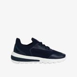  Giày Sneakers Nữ Spherica Actif 