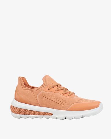 Giày Sneakers Nữ Spherica Actif