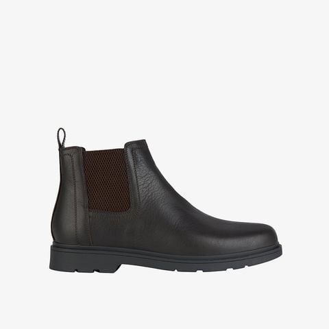 Giày Boots Nam Spherica Ec1