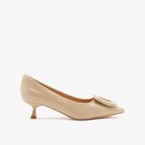  Giày Giày Cao Gót Nữ 3618-52 