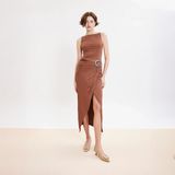  Giày Búp Bê Nữ 3618-52 