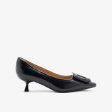  Giày Giày Cao Gót Nữ 3618-52 