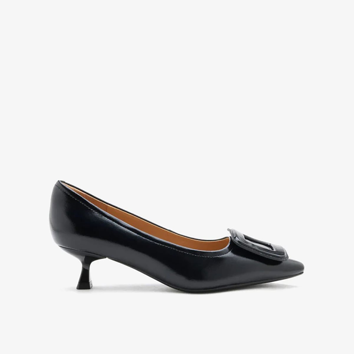  Giày Búp Bê Nữ 3618-52 