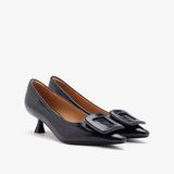  Giày Giày Cao Gót Nữ 3618-52 