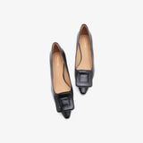  Giày Búp Bê Nữ 3618-52 