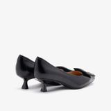  Giày Giày Cao Gót Nữ 3618-52 