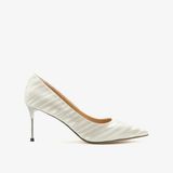  Giày Cao Gót Nữ 3620-360 