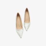  Giày Cao Gót Nữ 3620-360 