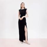  Giày Cao Gót Nữ 3620-360 