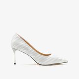  Giày Cao Gót Nữ 3620-360 