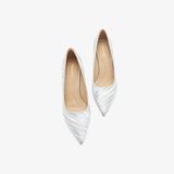  Giày Cao Gót Nữ 3620-360 