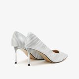  Giày Cao Gót Nữ 3620-360 