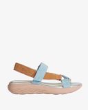  Giày Sandals Nữ Spherica Ec5w 