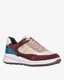  Giày Sneakers Nữ Pg1x B Abx 