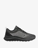  Giày Sneakers Nam Spherica Actif X 