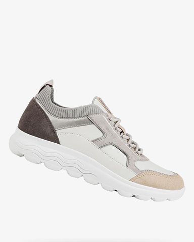 Giày Sneakers Nữ Spherica