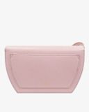 Túi Đeo Chéo Nữ Furla Sfera 