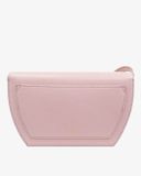  Túi Đeo Chéo Nữ Furla Sfera 
