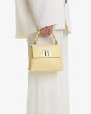  Túi Xách Tay Nữ Furla 1927 