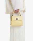  Túi Xách Tay Nữ Furla 1927 