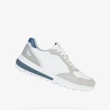  Giày Sneakers Nam Spherica Actif 