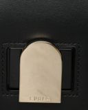  Túi Tote Nữ Furla Emma 
