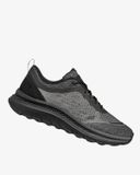  Giày Sneakers Nam Spherica Actif X 