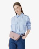  Túi Đeo Chéo Nữ Furla Sfera 