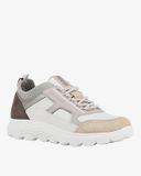  Giày Sneakers Nữ Spherica 