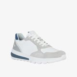  Giày Sneakers Nam Spherica Actif 