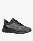  Giày Sneakers Nam Spherica Actif X 