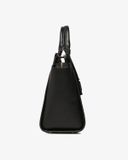  Túi Tote Nữ Furla Emma 