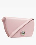  Túi Đeo Chéo Nữ Furla Sfera 