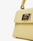  Túi Xách Tay Nữ Furla 1927 
