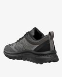  Giày Sneakers Nam Spherica Actif X 