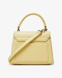  Túi Xách Tay Nữ Furla 1927 