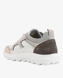  Giày Sneakers Nữ Spherica 