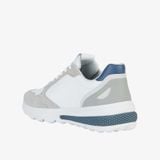  Giày Sneakers Nam Spherica Actif 