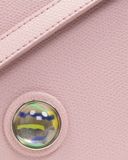  Túi Đeo Chéo Nữ Furla Sfera 