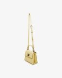  Túi Xách Tay Nữ Furla 1927 