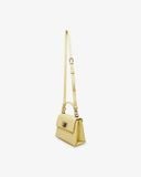  Túi Xách Tay Nữ Furla 1927 