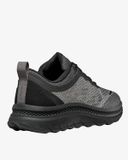  Giày Sneakers Nam Spherica Actif X 