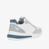  Giày Sneakers Nam Spherica Actif 