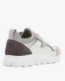  Giày Sneakers Nữ Spherica 